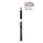 Avon Ultra Colour Dudak Kalemi. Bare