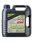 Leichtlauf Performance 5W-30 (4 Litre)
