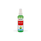 Koku giderici Oto ARAÇ KOKUSU FOREST 150ML
