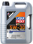Special Tec LL 5W-30 (5 Litre)