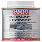 LIQUI MOLY Radyatör Sızıntı Önleyici (150ml)