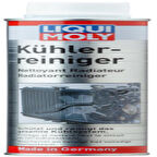 LIQUI MOLY Radyatör Temizleyici (300ml)