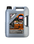 Top Tec 4200 5W 30 Motor Yağı (5 Litre)