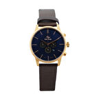 CARLO PERRUGİ ERKEK KOL SAATİ CG 5002.4