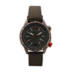 PALMIERO ERKEK KOL SAATİ PALM 175