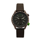 PALMIERO ERKEK KOL SAATİ PALM 176