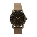 PALMIERO ERKEK KOL SAATİ PALM 171