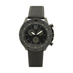 PALMIERO ERKEK KOL SAATİ PALM 138