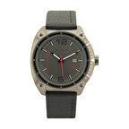 PALMIERO ERKEK KOL SAATİ PALM 166