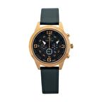 CARLO PERRUGİ ERKEK KOL SAATİ CG 5002.3