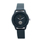 CARLO PERRUGİ ERKEK KOL SAATİ CG 5003.4