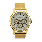 PALMIERO KADIN KOL SAATİ PALM 147