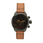 PALMIERO ERKEK KOL SAATİ PALM 155