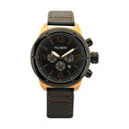 PALMIERO ERKEK KOL SAATİ PALM 157