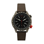 PALMIERO ERKEK KOL SAATİ PALM 174