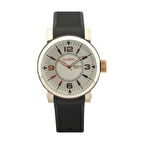 PALMIERO ERKEK KOL SAATİ PALM 081