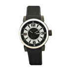 PALMIERO ERKEK KOL SAATİ PALM080