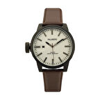 PALMIERO ERKEK KOL SAATİ PALB 83