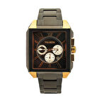 PALMIERO ERKEK KOL SAATİ PALM 131