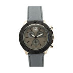 PALMIERO ERKEK KOL SAATİ PALM 137