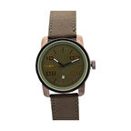 PALMIERO ERKEK KOL SAATİ PALM 182