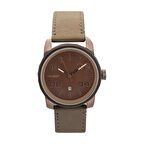 PALMIERO ERKEK KOL SAATİ PALM 185