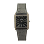 PALMIERO ERKEK KOL SAATİ PAX 32