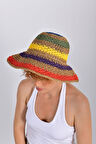 Sun Carnival Şapka