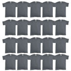 20'li Kütahya Havacı Asker Fanila, Askeri Yarım Kollu Fanila, Kütahya Asker Fanilası, Acemi Bedelli Asker Atleti