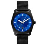 Fossil Ffs5694 Erkek Kol Saati