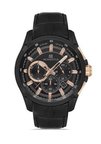 MOMENTUS SM102B-04BR