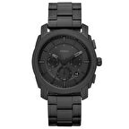 Fossil FFS6015 Erkek Kol Saati