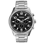 Fossil FBQ2797 Erkek Kol Saati