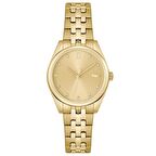 Lacoste LAC2001303 Kadın Kol Saati