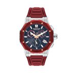 Quantum HNG1082.358 Erkek Kol Saati