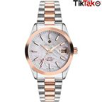 Gant G163008 Kadın Kol Saati