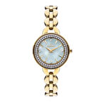 Essence D1137.100 Kadın Kol Saati