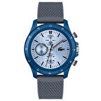 Lacoste LAC2011327 Erkek Kol Saati