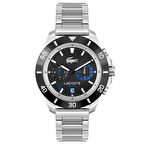 Lacoste LAC2011342 Erkek Kol Saati