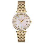 Essence ES6553FE.130 Kadın Kol  Saati