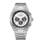 Citizen CA4610-85A Erkek Kol Saati