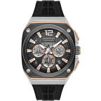 Quantum HNG1162.551 Erkek Kol Saati