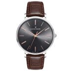 Jpqgs071143Erkek Kol Saati