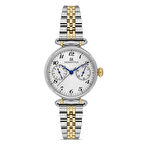 Momentus CW340S-02TG Kadın Kol Saati