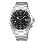 Seiko Prospex Alpinist SPB117J Erkek Kol Saati