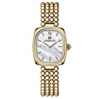 Momentus CW314G-09SG Kadın Kol Saati