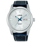 Lorus RL499BX9 Erkek Kol Saati
