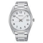 Seiko SUR459P Erkek Kol Saati