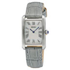 Seiko SWR099P Kadın Kol Saati