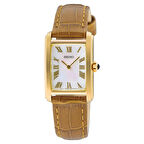 Seiko SWR100P Kadın Kol Saati